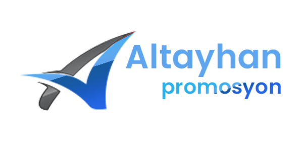 ALTAYHAN PROMOSYON