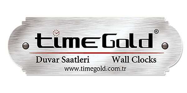 TİME GOLD